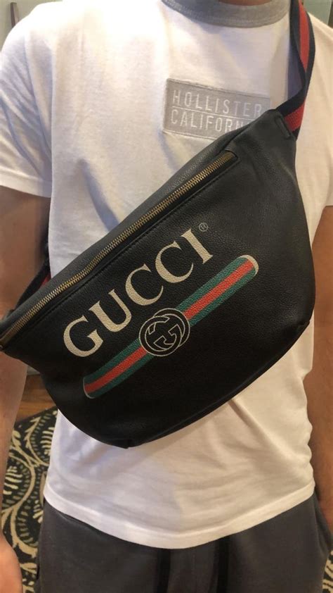 cheap wholesale gucci backpacks|gucci fanny pack waist bag.